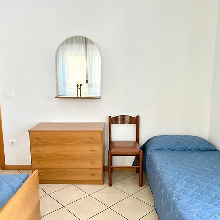 Nodari * リニャーノ・サッビアドーロ