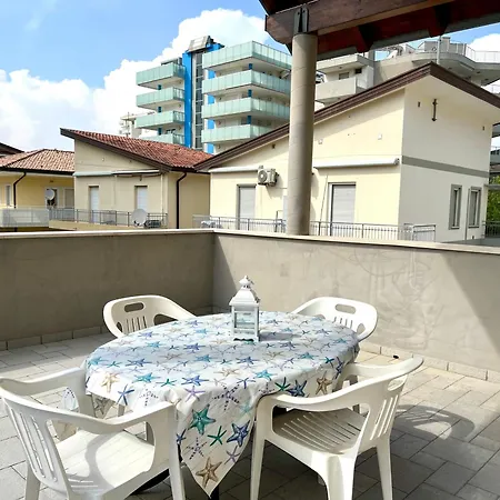 Nodari * リニャーノ・サッビアドーロ