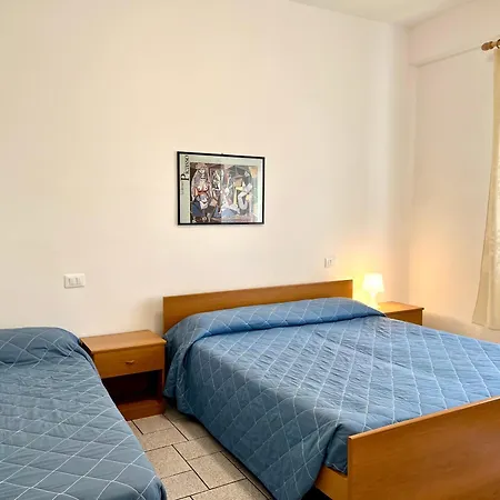 Nodari * リニャーノ・サッビアドーロ