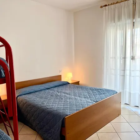 Nodari リニャーノ・サッビアドーロ