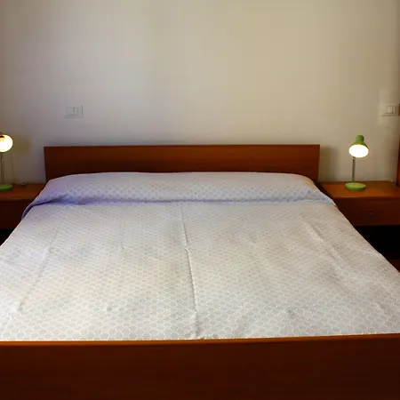 Nodari リニャーノ・サッビアドーロ