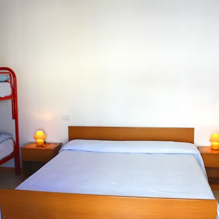 Nodari * リニャーノ・サッビアドーロ