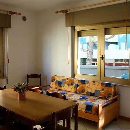 Nodari * リニャーノ・サッビアドーロ