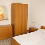 Apartamento Nodari *