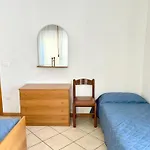 Nodari * Lignano Sabbiadoro