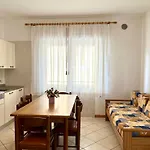 Nodari Apartamento *