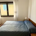 Apartamento Nodari *