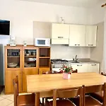 Apartament Nodari Lignano Sabbiadoro
