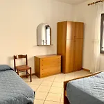 Nodari Apartamento *