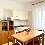 Apartamento Nodari *