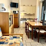 Nodari Apartamento Lignano Sabbiadoro