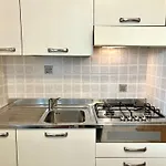 Apartamento Nodari Lignano Sabbiadoro