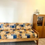 Nodari Apartamento *