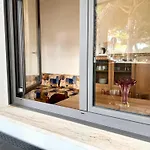 Apartament Nodari *