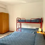 Nodari Apartamento Lignano Sabbiadoro