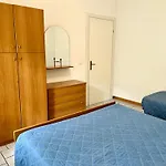 Apartament Nodari Lignano Sabbiadoro