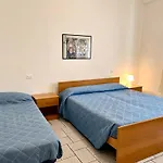 Apartamento Nodari *