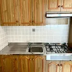 Nodari Apartament Lignano Sabbiadoro