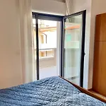 Apartamento Nodari Lignano Sabbiadoro