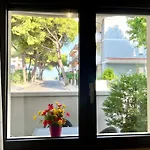 Apartament Nodari