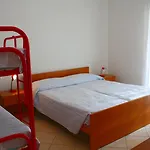 Nodari Lignano Sabbiadoro