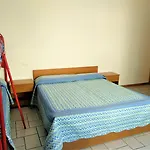 Nodari Apartament