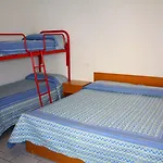 Apartamento Nodari