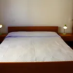 Nodari Lignano Sabbiadoro