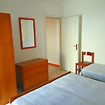 Nodari Apartamento *