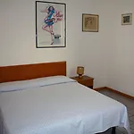 Apartamento Nodari *
