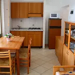 Nodari Lignano Sabbiadoro