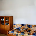 Apartamento Nodari