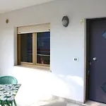 Apartament Nodari Lignano Sabbiadoro