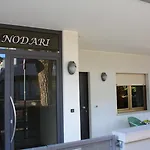 Apartament Nodari Lignano Sabbiadoro