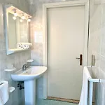 Apartament Nodari