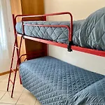 Nodari Apartamento Lignano Sabbiadoro