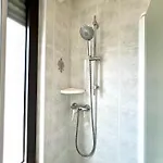 Apartament Nodari *