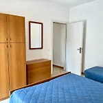 Nodari Apartament Lignano Sabbiadoro