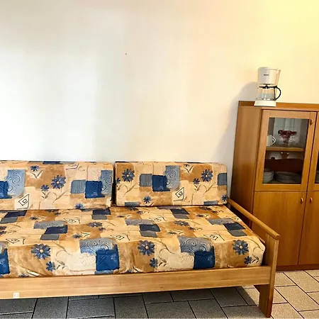 Nodari Apartament *