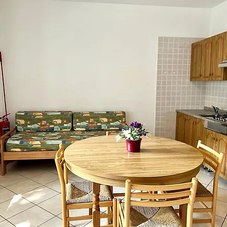 Nodari * Λινιάνο Σαμπιαντόρο