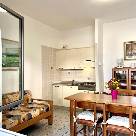 Nodari Lignano Sabbiadoro