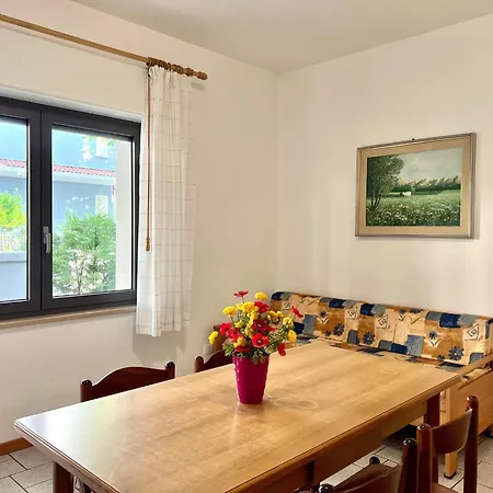 Nodari * Λινιάνο Σαμπιαντόρο