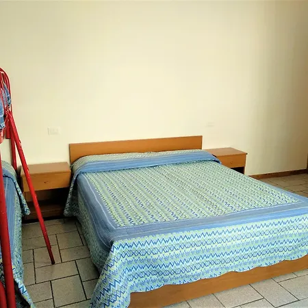 Nodari Apartament