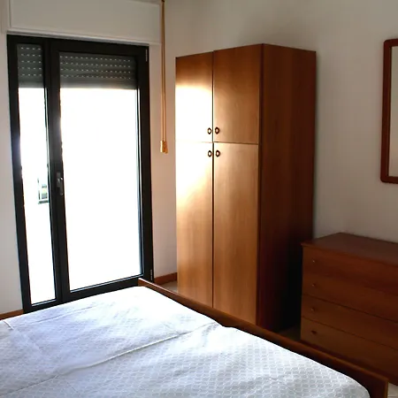 Διαμέρισμα Nodari Λινιάνο Σαμπιαντόρο