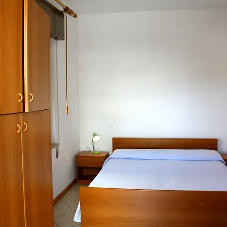 Nodari * Lignano Sabbiadoro