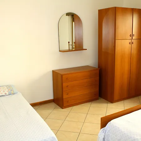 Nodari Lignano Sabbiadoro