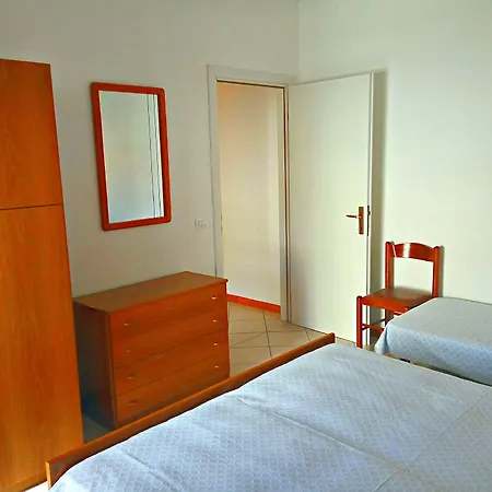 Nodari Apartament *