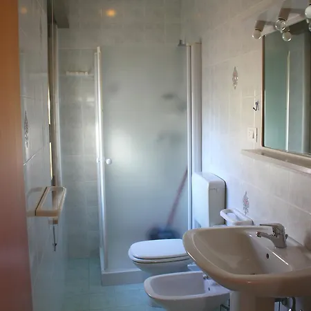 Apartment Nodari Lignano Sabbiadoro